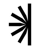 Tuple logo